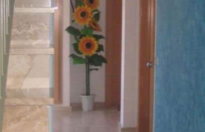 APARTAMENTO EN SEGUNDA LINEA DE MAR, WIFI & A.C - Foto 12