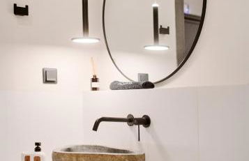 Reve Suites Ioannina - Foto 33