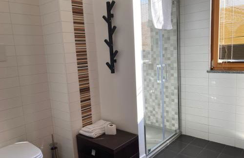 Il cuore del Borgo- Rho Fiera - Photo 32