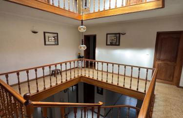 Quinta da Cerca - Natureza, Bem-Estar e Conforto - Foto 13