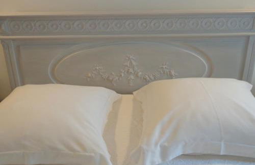 Domaine Les Rivales - Photo 14