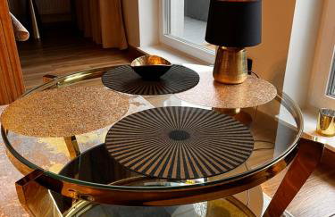 Butikowy Apartament Konin - Foto 9