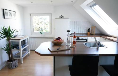 Messezimmer Krefeld - Foto 26