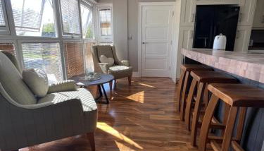 Home For Christmas Holidays - Foto 4