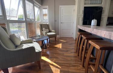 Home For Christmas Holidays - Foto 4