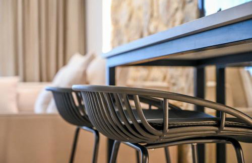 Aqua Lora - Photo 53