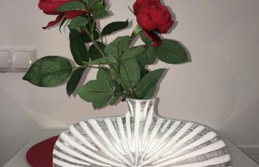 Casa do Adro - Foto 6