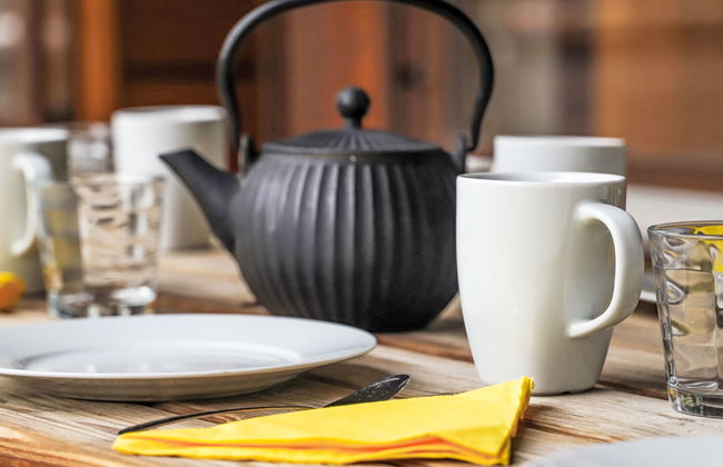 Rosablanche 205 - Photo 10