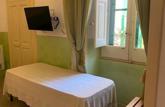 Palazzo Laura - Foto 15