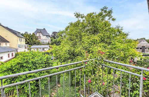 Holiday Home Gerberhaus by Interhome - Foto 28