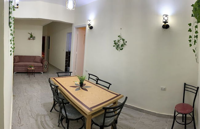 Joy Apartments - Foto 33