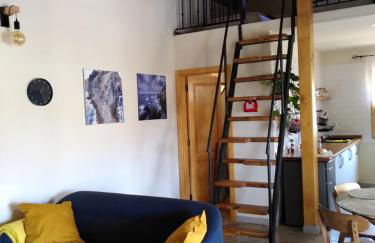 Sustainable Rural House La Lisa Dorada - Foto 11