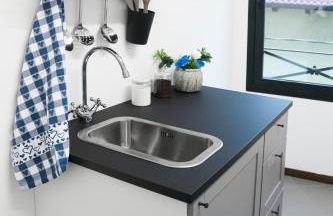 MAVI'S HOME - Foto 13