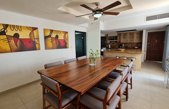 Fantastic family villa on the best beach - Foto 11
