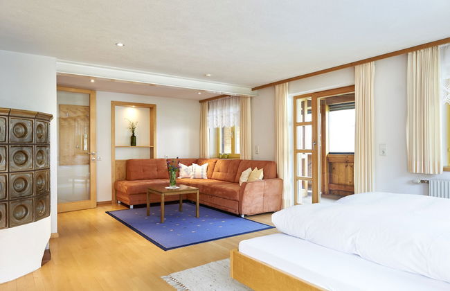 Schrannenhof - Foto 66