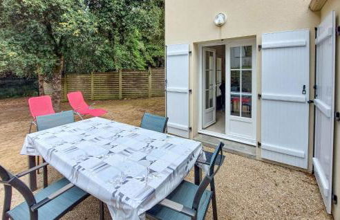 3 Bedroom Gorgeous Home In Jard-Sur-Mer - Foto 10