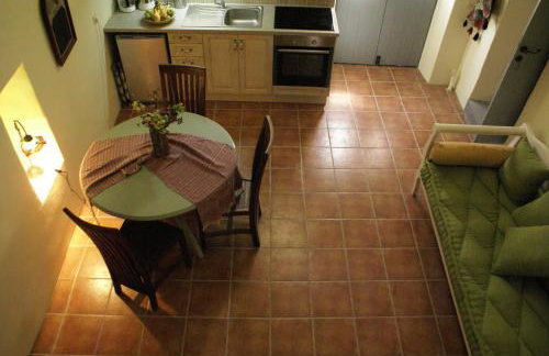 Celestia Traditional Houses - Photo 13