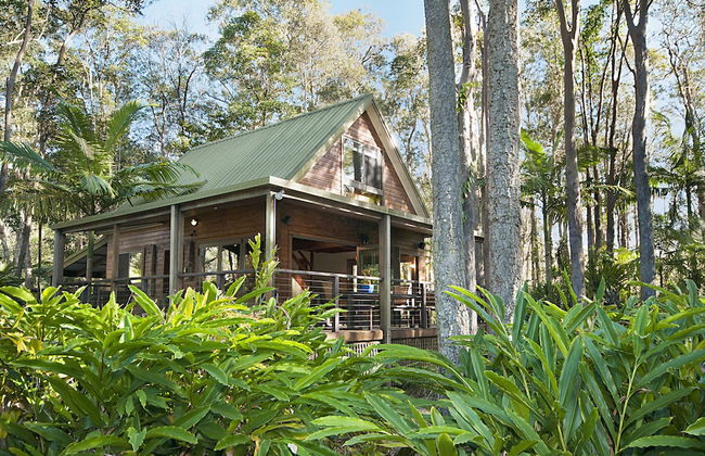 Buddha's Bungalow - Foto 21