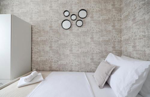 Holiday home Fabio in Dalmatia with swimming pool - Foto 67