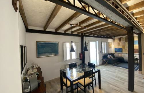 La casa del Barbero - Foto 43