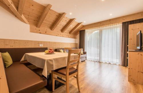 Apt Bel Pre - Photo 21