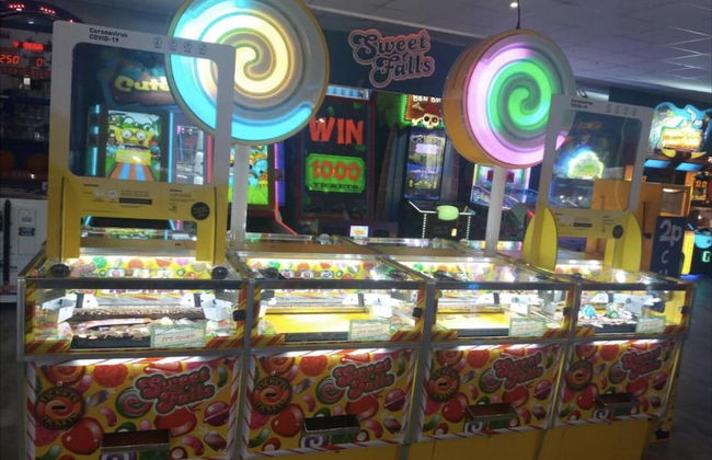 Stunning 3-bed Caravan in Clacton-on-sea - Foto 14