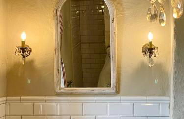 Weißt Du noch - Gästehäuser & Suiten - Foto 46