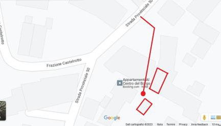 Al Centro del Borgo - Foto 5