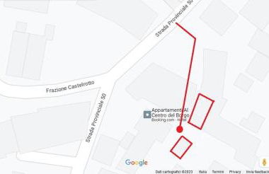 Al Centro del Borgo - Foto 5