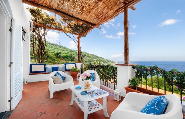 YourHome - Villa Mia - Foto 60