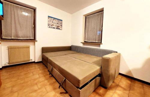 Two-bedroom apartment-Casa Pieri - Foto 16