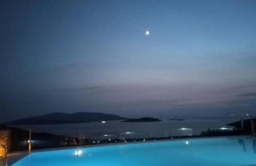 Celini Suites Hotel - Photo 68