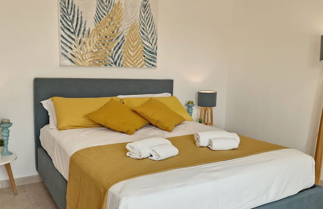 Villa Elisia - Villetta con Piscina Privata - Foto 20