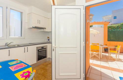 Villa Lidia - Foto 6