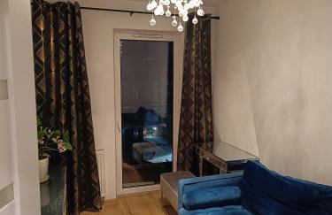 Perła Residence - Foto 7