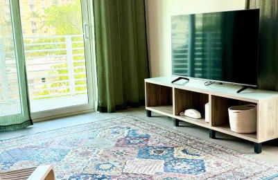 NEW Modern Condo FREE Parking & High Speed Wifi - Foto 28