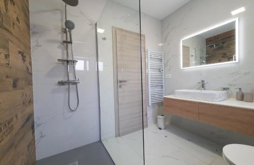 Holiday Home Gordana II - Foto 36