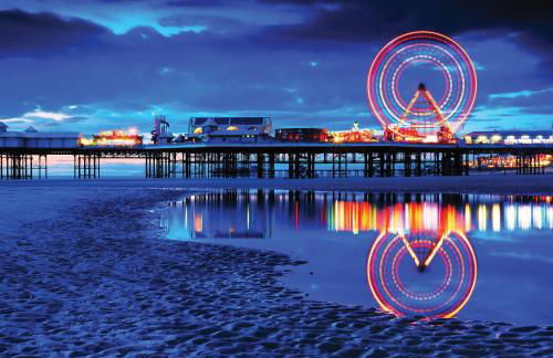 Albert Luxury Hottub and Jacuzzi Apartments - Foto 60