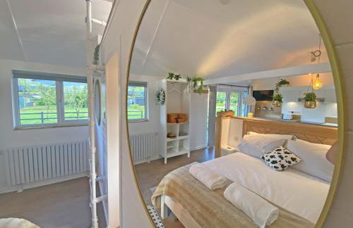 The Little Barn - Foto 12