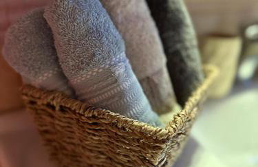 Septem Mountain House - Foto 11