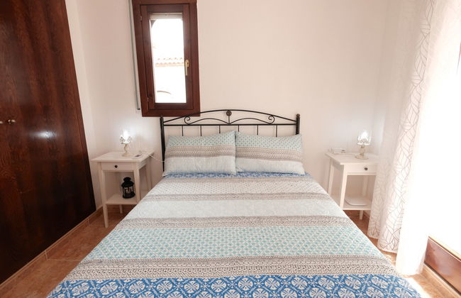 Ramon Berenguer IV - Foto 15