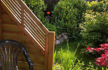 sonnige Idylle - Foto 8