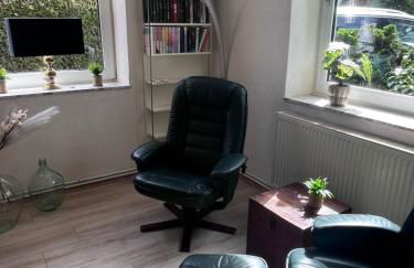 Hildes Huus - Foto 10