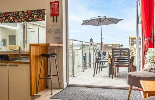 Cariad Y Mor - Foto 11