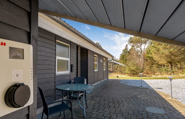 "Tamika" - 950m from the sea - Foto 11