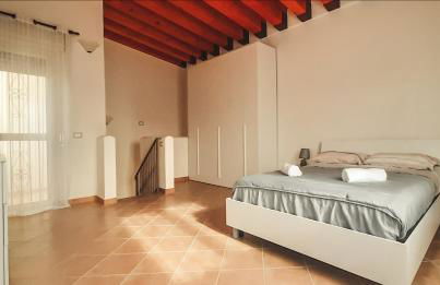 Casale della Minaga - Foto 44