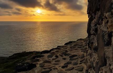 Casa Beatrice - Photo 16