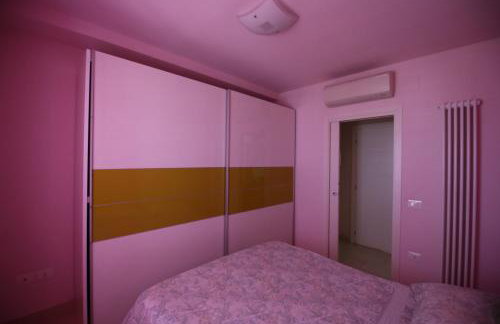 Appartamenti Solemare - Foto 18