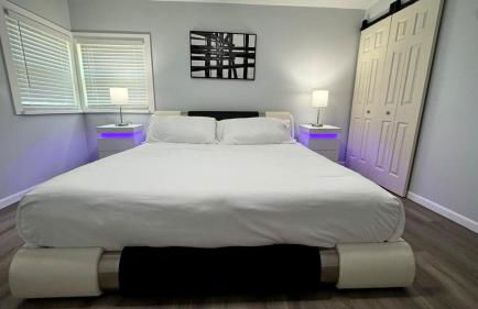 The Dells Den - Foto 41