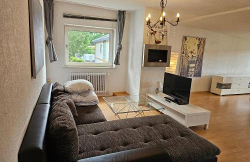 Apartmenthaus - Mackenbach - Foto 24